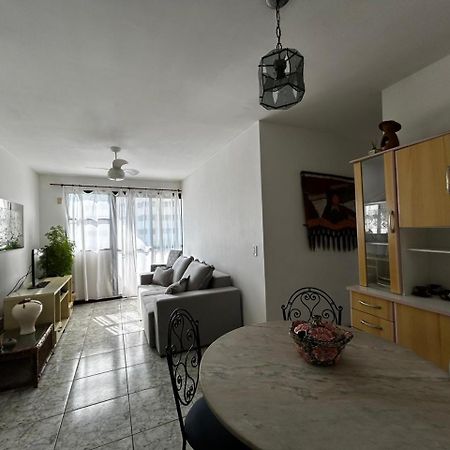 Green Bali Apartment Rio de Janeiro Buitenkant foto