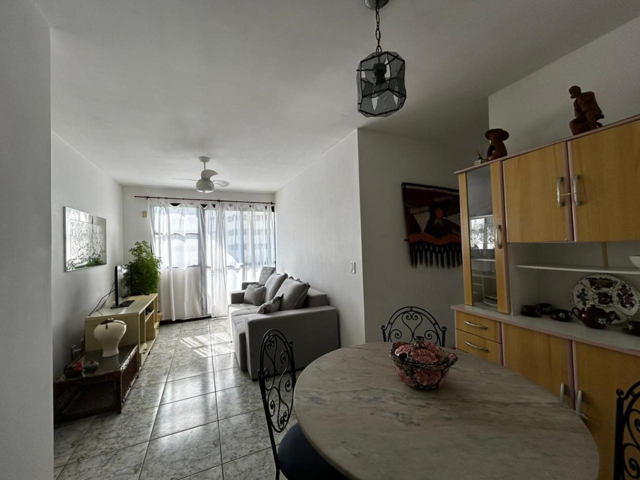 Green Bali Apartment Rio de Janeiro Buitenkant foto